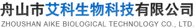 南雄市鼎好光化科技有限公司